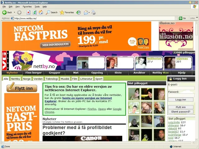 Effortlessly Craft Animated Invitations for Any Occasion