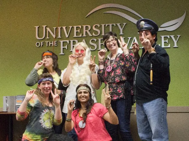 Workplace play can encourage team members to open up and enhance innovation, ensuring business...