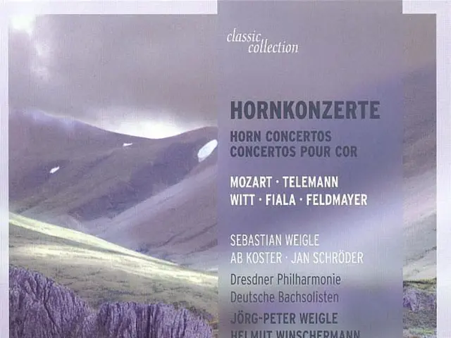 Uncovering Life's Purpose through Emotions and Adventures