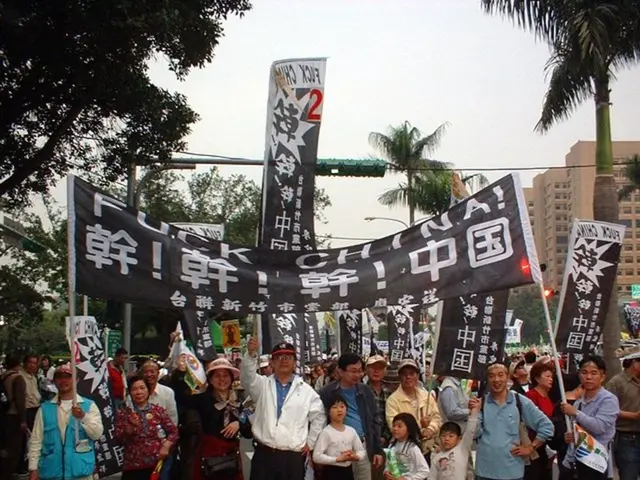 Harassers' Identities on the Decline: Street Names Turning Soiled Due to Anonymous Acts