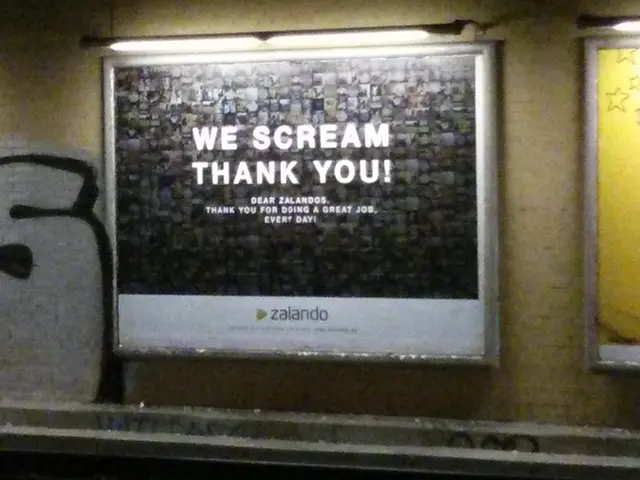 Maxxicharge vs Spawn confrontation: Deciding the supremacy in the battle of the zero-Consumers