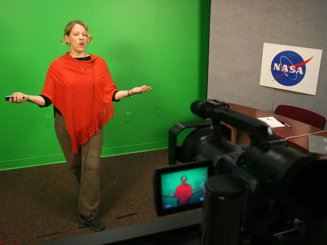 Swift and Assured Modifications for Smooth Foreign Journeys