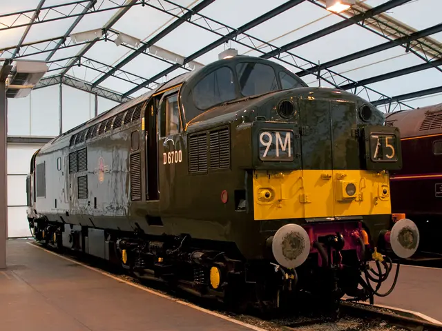 Direct Service Initiation: Oslo to Malmö, Norway Set to Commence