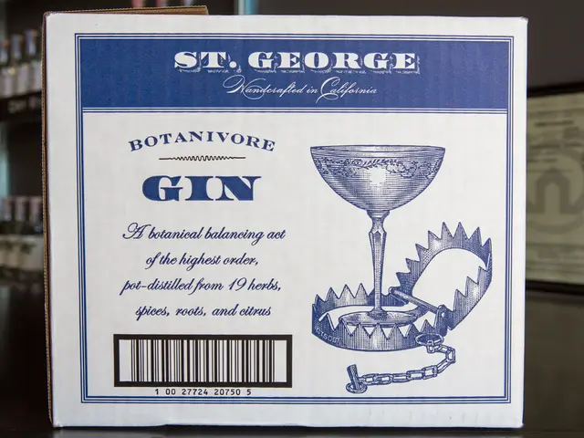 Experience at a Modena Balsamic Vinegar Factory: A Preview of the Visit