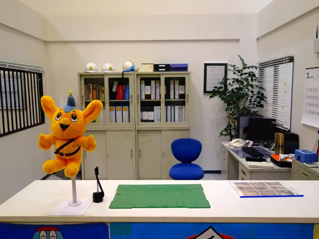 Unconventional Inside Pastimes Ideal for Tacoma and Surrounding District's Families