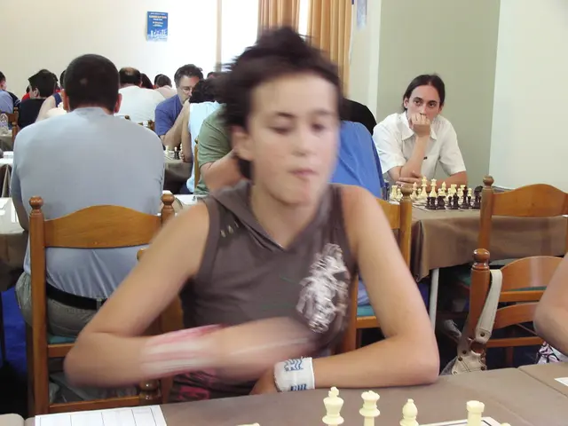 Investigations question whether the Russian residence in Berlin, once occupied by renowned...