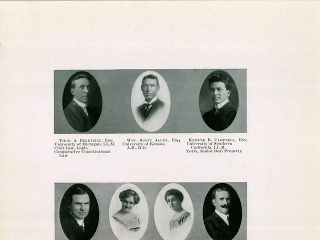 Which countries possess the strongest passports in the year 2025?