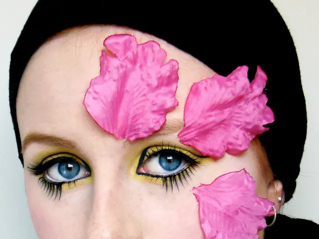 Passenger Refused Entry at Miami Airport Over Aesthetic Surgery, Airline Offers Statement