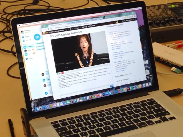 Intel Facing Off Against NVIDIA and AMD in the Battle for Chip Supremacy: Where Does Intel Stand?