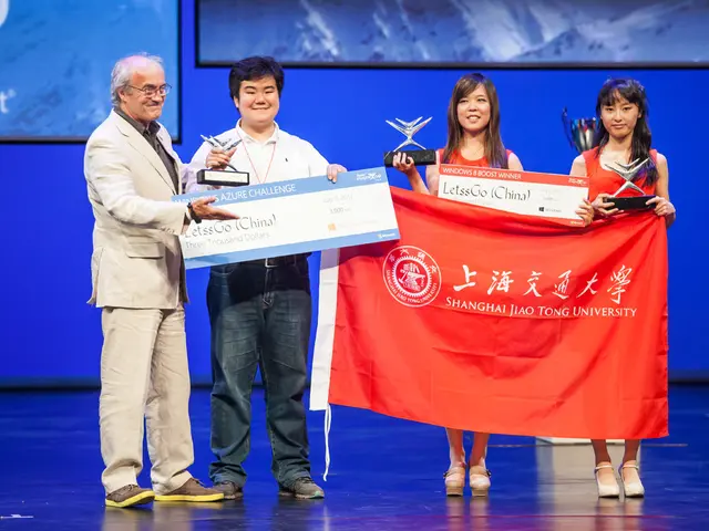 Adobe joins with the NAACP to reignite the Cinematic Shorts Competition and establish a creative...