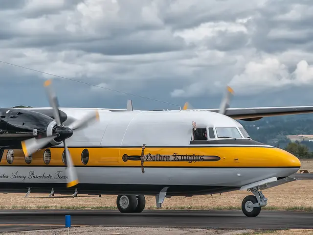 Assessment of Air New Zealand's Skycouch: User Perspective