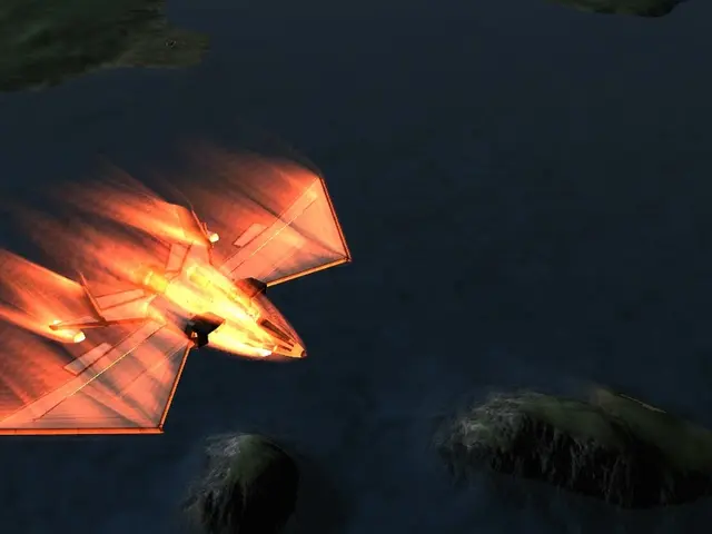 Top-tier inflight movies for August: Recommended films to catch on Emirates and Etihad airlines