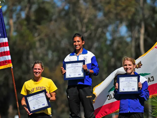 Thriving Career Opportunities in Actuarial Science: Unlock Your Professional Path