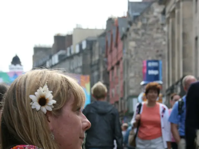 Johanna's Name Day: Essential Meaning and Traditional Celebrations Summarized