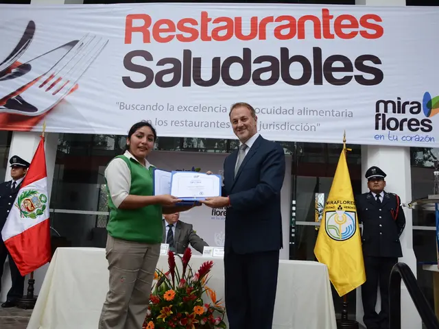 Strategies to Express Affection and Illuminate Life's Path