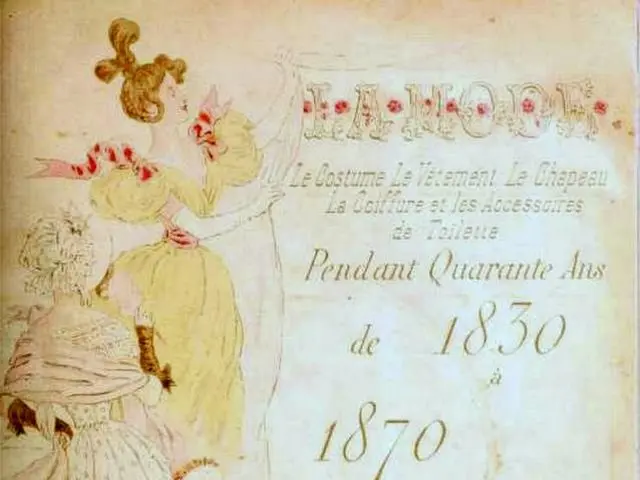 2025 Distinguished Female Leaders in Grocery retail: Continually Flourishing