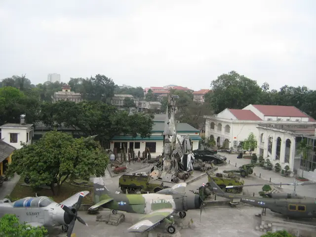 New route for easyJet in Algarve revealed