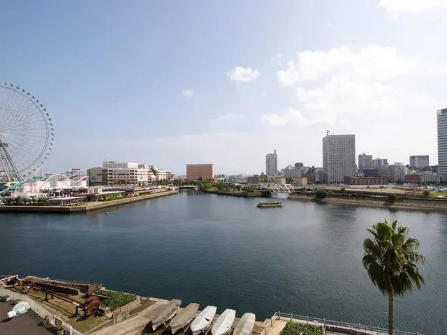 Awake and Ascend Beyond Satire - The True Initiation of the 5D Transition Unfolds!