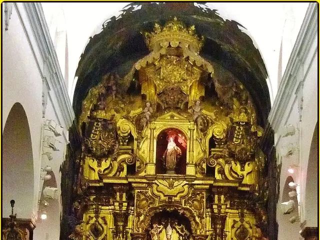 Blue Plaque Honors Marc Bolan: His Caribbean Vacation with Francis Ford Coppola, and a Pictorial...