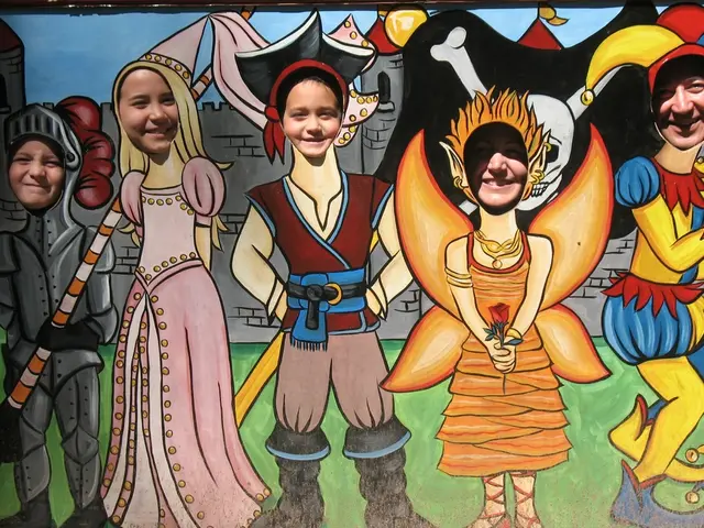 Artificial Intelligence Could Potentially Replace Human Interaction in Video Production?