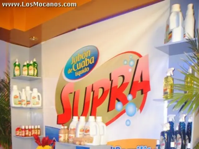 Develop these 4 strategies for a uniform brand impression