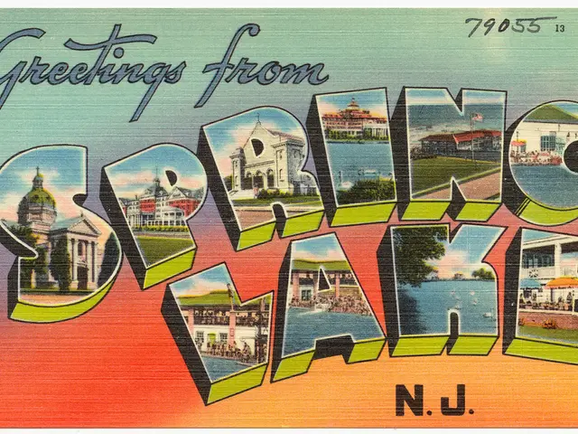 Journey Along the Friendship Highway, En route to Mount Everest in Tibet