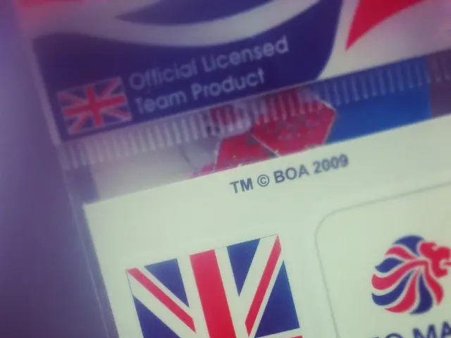 Improving the Security Management of Medical Devices by Incorporating Lifecycle Interaction