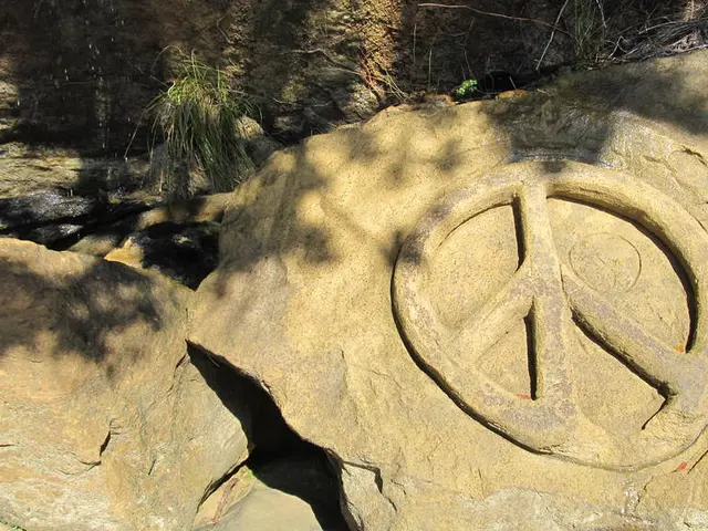 October Birthstone: Opal