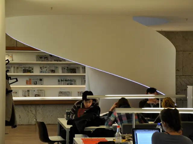 Navigating the diverse workforce dynamics