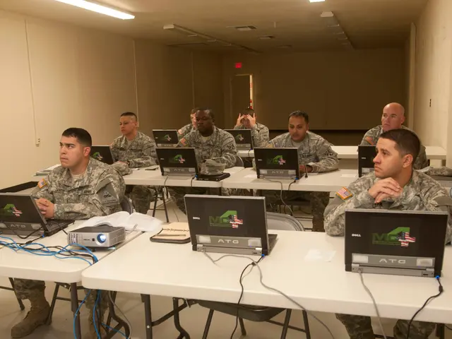 Travelers' phones to undergo inspection at Omsk Airport