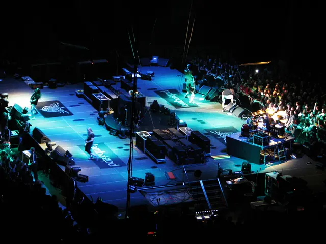 Launch of Audio Tours for Hallertau: Offical Commencement of Leader Project