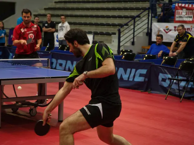 Spotlight on Saarland Gaming Scene - Transition from RetroCon to DigiTales