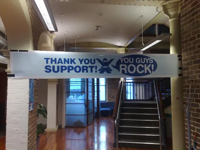 Exploring the reasons for departing: A look into the causes of leaving