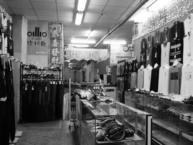 Exploring the Harmony between Contemporary Technology and Customary Lifestyles