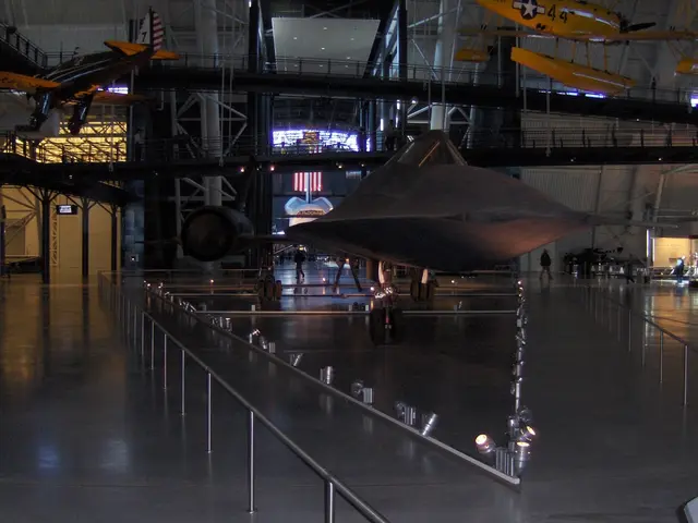 Suspect barred from Portuguese airports due to bomb hoax allegations