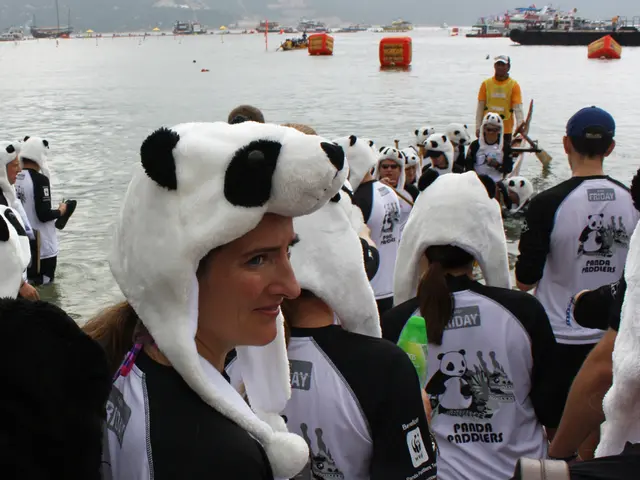 Navigating the secluded archipelagos of Vanuatu, Solomon Islands, and Papua New Guinea on a sailing...