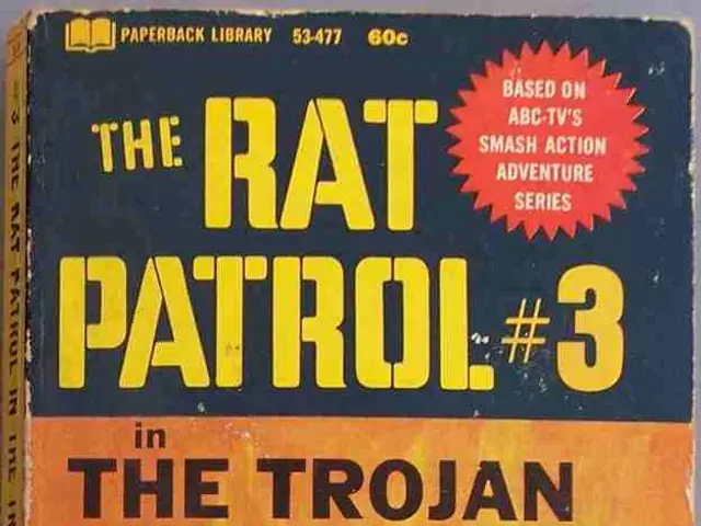 Military Service Members Eligible for Complimentary TSA PreCheck Program