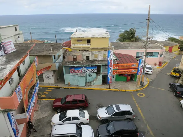 Excursions lined up for the remarkable six-minute total solar eclipse in 2027