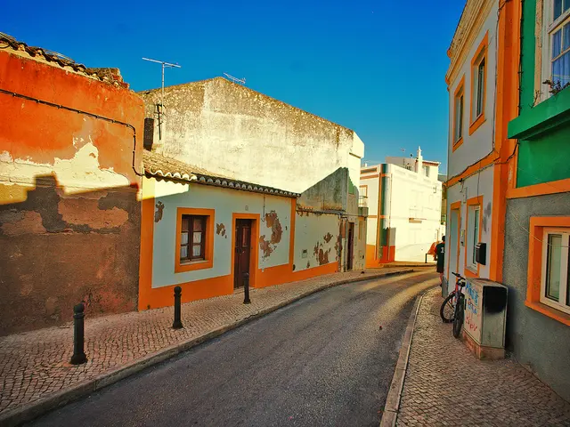 Wizz Air Linking Brasov in Romania to Katowice in Poland