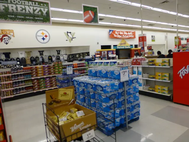 Emerging Equipment: Ultra-Thin Power Banks, THC Beverage Packets, Pet-Friendly Travel Accessories,...