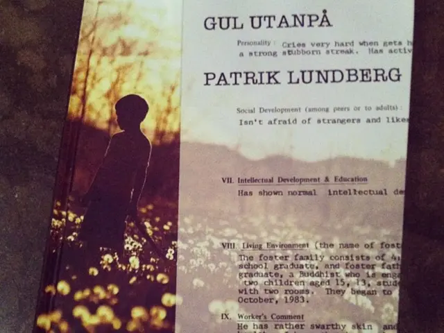 Mongolian Boy Names Explained - Origins and Cultural Significance