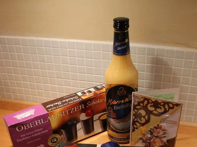 Twenty Sluggish Pastimes for a More Joyful, Less Pressured Existence