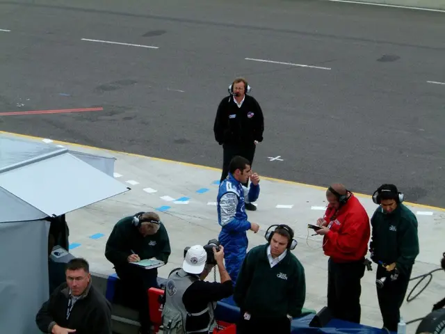 Top recommendations for novices exploring hi-fi systems: Share your insightful purchase advice for...