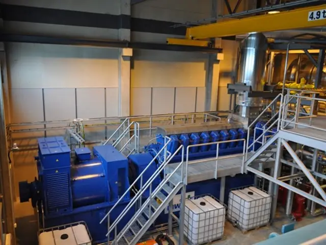 2019 Sprite Super Quattro DB: A spacious family car that delivers excellent value for your...