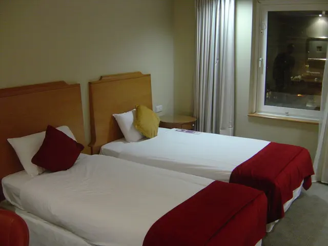 Top Picks for the Finest Bedding Collections in 2025