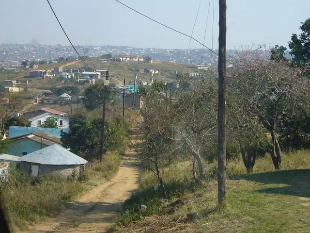 Sustainable Accommodation Practices in Ecotourism Based on Permaculture