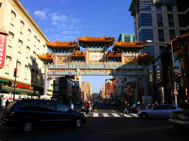 Requires Road Users to Exercise Tolerance