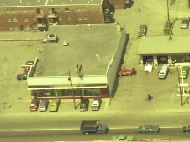 Tourist Infrastructure Development: Investment of RON 200 million in Hunedoara and Arad counties,...