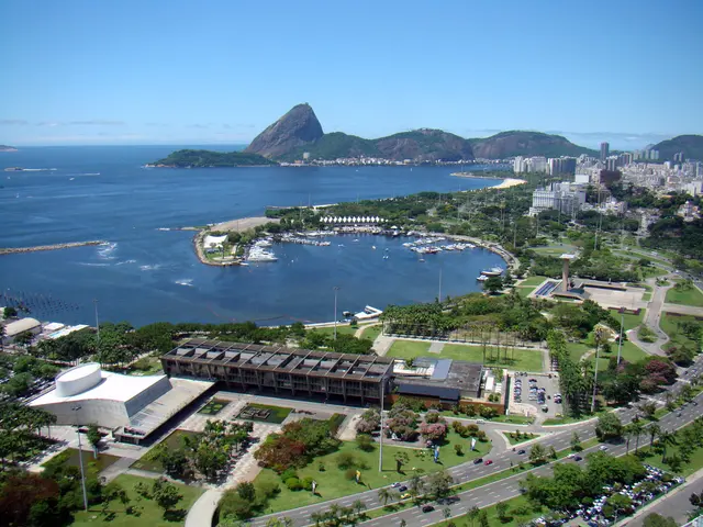 CEO and founder of ANRA Technologies, Amit Ganjoo