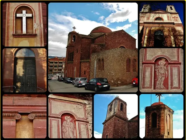 Consultation on food labeling draft directive among Commission and Member States